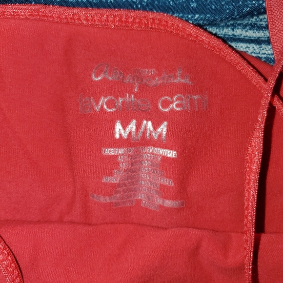 Tank top - Picture 2 of 2